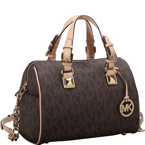 michael kors purse pickup today|Michael Kors purse clearance sale.